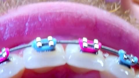 Snapshot of los_juanes chatting on 15, 2, 2026 JUAN JUAN online show from 15, 2, 2026