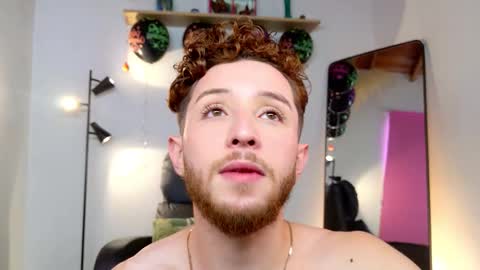 Snapshot of los_juanes chatting on 22, 2, 2026 JUAN JUAN online show from 22, 2, 2026