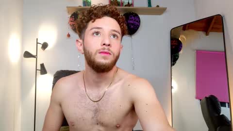 Snapshot of los_juanes chatting on 26, 2, 2026 JUAN JUAN online show from 26, 2, 2026