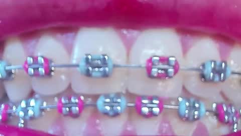 Snapshot of los_juanes chatting on 28, 2, 2026 JUAN JUAN online show from 28, 2, 2026