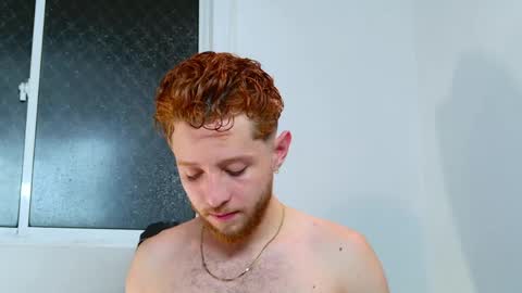 JUAN  JUAN online show from 16, 4, 2026