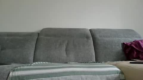 losertobiass online show from 19, 4, 2026