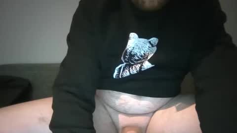losertobiass online show from 20, 4, 2026