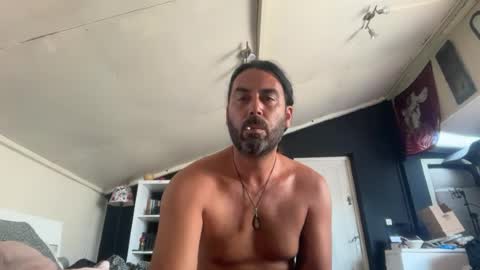 lost_angelibz online show from 28, 7, 2026