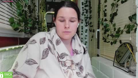 Snapshot of lost_charming chatting on 6, 12, 2024 Alisa My darlings online show from 6, 12, 2024