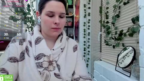 Snapshot of lost_charming chatting on 15, 12, 2024 Alisa My darlings online show from 15, 12, 2024