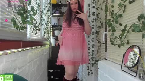 Snapshot of lost_charming chatting on 15, 12, 2024 Alisa My darlings online show from 15, 12, 2024