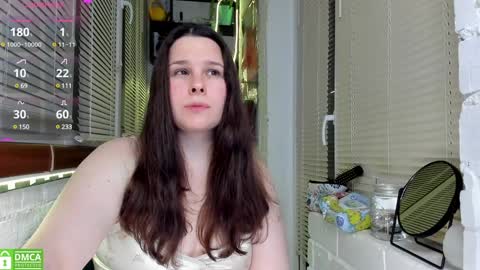 Snapshot of lost_charming chatting on 19, 12, 2024 Alisa My darlings online show from 19, 12, 2024