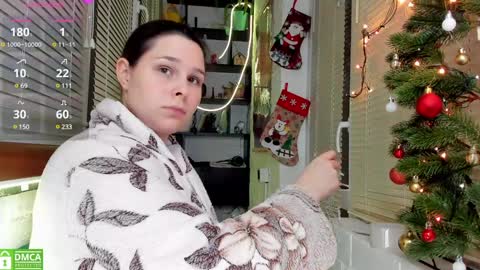 Snapshot of lost_charming chatting on 20, 12, 2024 Alisa My darlings online show from 20, 12, 2024