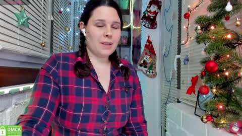 Snapshot of lost_charming chatting on 21, 12, 2024 Alisa My darlings online show from 21, 12, 2024