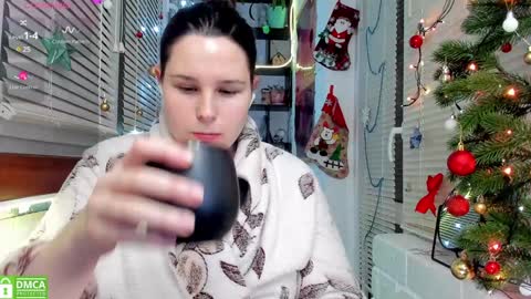 Snapshot of lost_charming chatting on 23, 12, 2024 Alisa My darlings online show from 23, 12, 2024