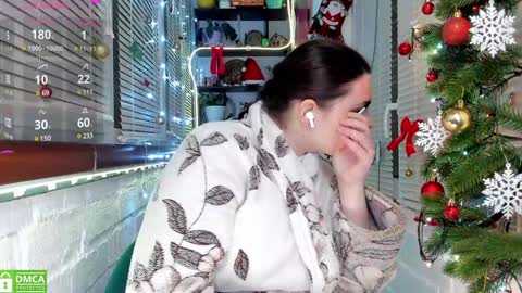 Snapshot of lost_charming chatting on 28, 12, 2024 Alisa My darlings online show from 28, 12, 2024