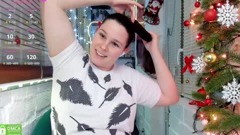 Snapshot of lost_charming chatting on 29, 12, 2024 Alisa My darlings online show from 29, 12, 2024