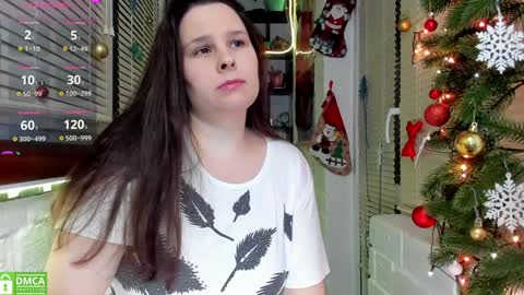 Snapshot of lost_charming chatting on 24, 1, 2025 Alisa My darlings online show from 24, 1, 2025