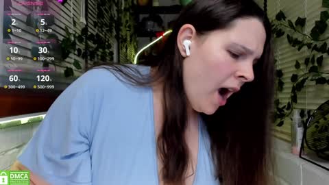 Snapshot of lost_charming chatting on 26, 1, 2025 Alisa My darlings online show from 26, 1, 2025