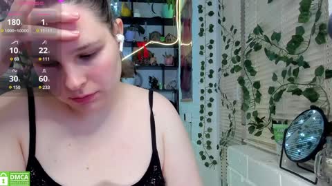 Snapshot of lost_charming chatting on 29, 1, 2025 Alisa My darlings online show from 29, 1, 2025