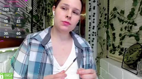 Snapshot of lost_charming chatting on 4, 2, 2025 Alisa My darlings online show from 4, 2, 2025