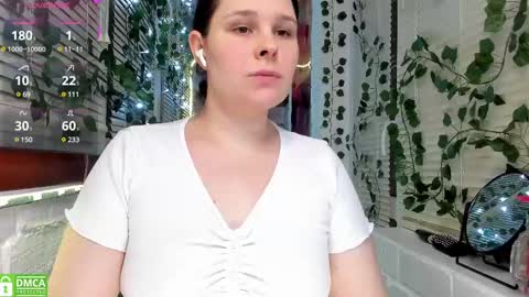 Snapshot of lost_charming chatting on 9, 2, 2025 Alisa My darlings online show from 9, 2, 2025