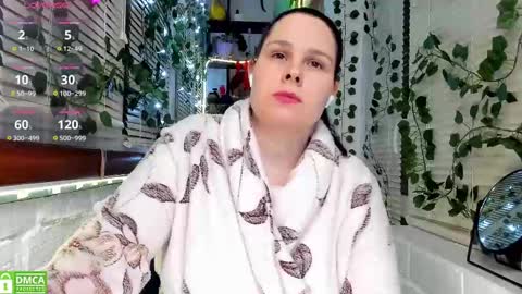 Snapshot of lost_charming chatting on 14, 2, 2025 Alisa My darlings online show from 14, 2, 2025