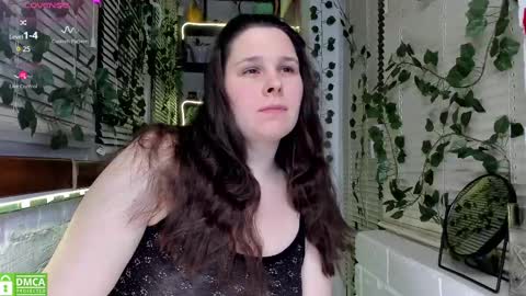 Snapshot of lost_charming chatting on 10, 3, 2025 Alisa My darlings online show from 10, 3, 2025