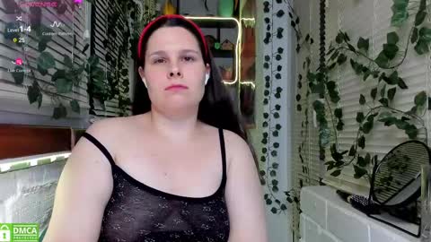 Snapshot of lost_charming chatting on 11, 3, 2025 Alisa My darlings online show from 11, 3, 2025