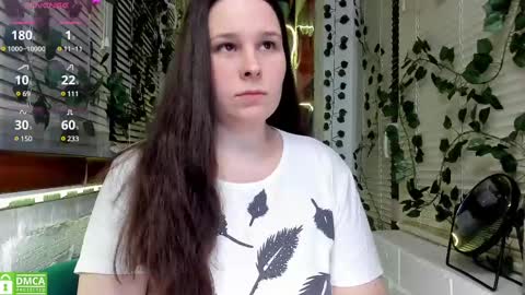 Snapshot of lost_charming chatting on 12, 3, 2025 Alisa My darlings online show from 12, 3, 2025