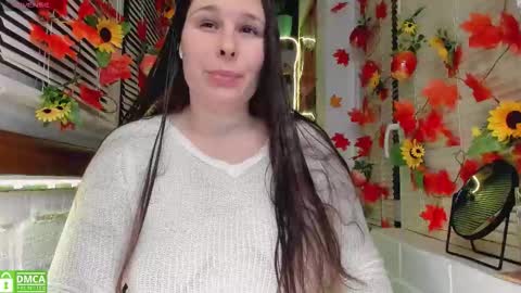 Snapshot of lost_charming chatting on 20, 11, 2025 Alisa My darlings online show from 20, 11, 2025