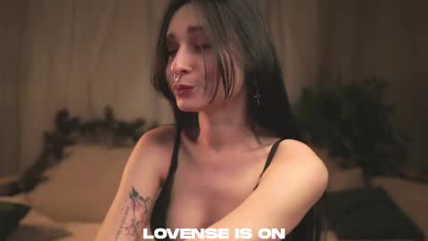 Jess online show from 11, 1, 2026