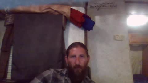 Snapshot of lost_sinner2401 chatting on 13, 6, 2026 Sensei online show from 13, 6, 2026