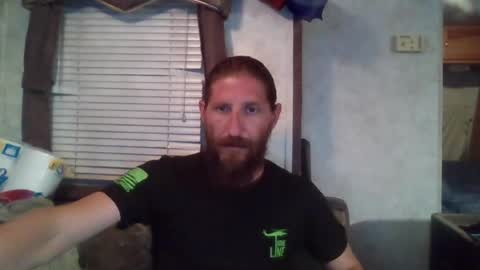 Snapshot of lost_sinner2401 chatting on 3, 7, 2026 Sensei online show from 3, 7, 2026