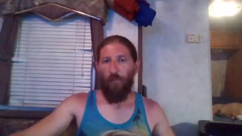 Snapshot of lost_sinner2401 chatting on 5, 7, 2026 Sensei online show from 5, 7, 2026