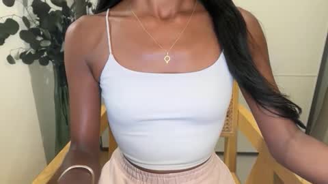 lost_sole online show from 26, 11, 2025