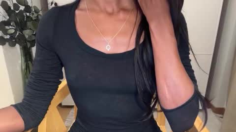 lost_sole online show from 27, 11, 2025