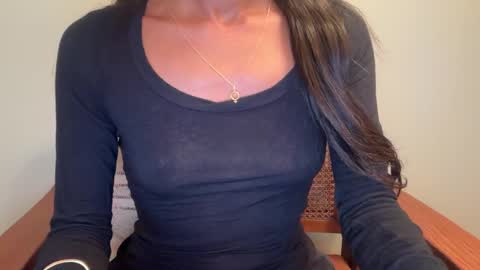 lost_sole online show from 10, 1, 2026