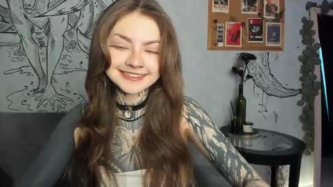 lostallice online show from 25, 3, 2026