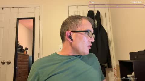 Snapshot of lostandlonelysoul chatting on 29, 9, 2025 Hazemir online show from 29, 9, 2025
