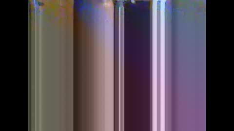 Snapshot of lostfile123454 chatting on 2, 6, 2026 dejanaceking online show from 2, 6, 2026