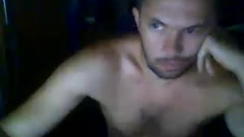 dejanaceking online show from 12, 6, 2026