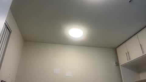 lostpuppyboy online show from 11, 11, 2025