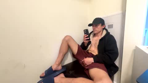 lostpuppyboy online show from 3, 3, 2026