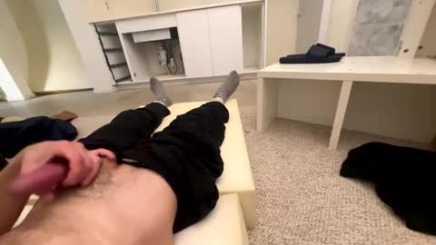 lostpuppyboy online show from 3, 3, 2026