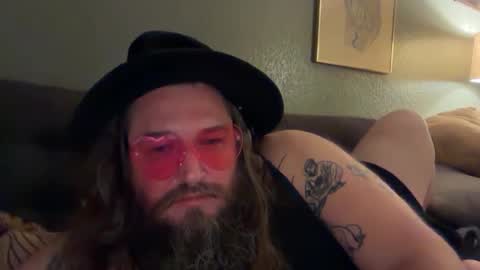 lote888 online show from 24, 3, 2026