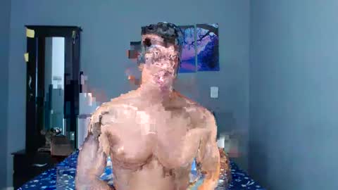 lothbrok online show from 2, 1, 2025