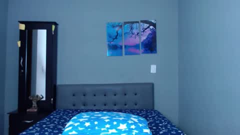 lothbrok online show from 4, 1, 2025