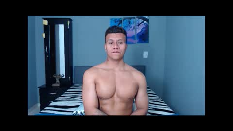 lothbrok online show from 8, 1, 2025