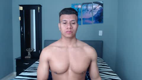 lothbrok online show from 14, 1, 2025