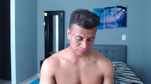 lothbrok online show from 17, 1, 2025