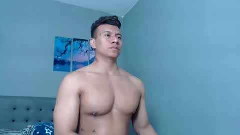 lothbrok online show from 20, 1, 2025