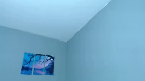 lothbrok online show from 21, 1, 2025