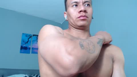 lothbrok online show from 31, 1, 2025